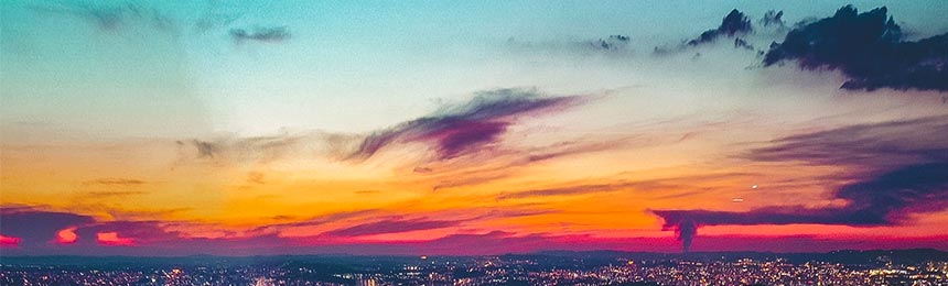 阿里茶虫网_阿里品茶